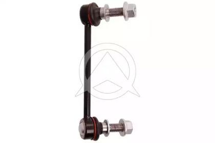 Sidem 65260 Тяга стабілізатора підвіски