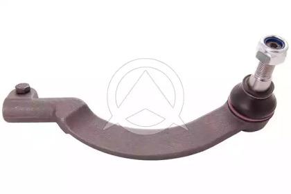 Sidem 6533 End assy tie rod steering Sidem 6533 End assy tie rod steering