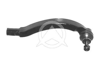 Sidem 65635 End assy tie rod steering Sidem 65635 End assy tie rod steering