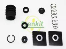 Frenkit 419007 Repair kit clutch master cylinder
