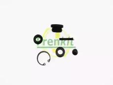 Frenkit 419008 Repair kit brake master Frenkit 419008 Repair kit brake master
