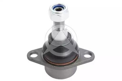 Sidem 65684 Joint assy suspension