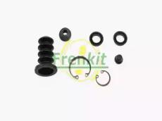 Frenkit 419012 Repair kit clutch master cylinder
