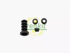 Frenkit 419023 Repair kit clutch master cylinder Frenkit 419023 Repair kit clutch master cylinder