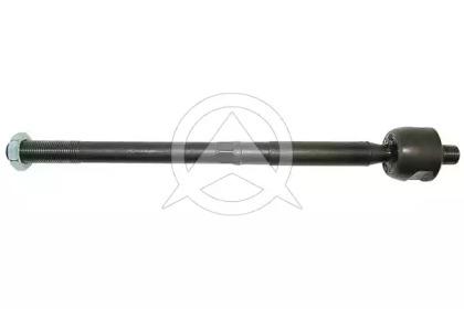 Sidem 67011 End assy steering rack Sidem 67011 End assy steering rack
