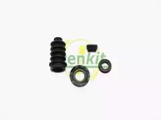 Frenkit 419026 Repair kit clutch master cylinder Frenkit 419026 Repair kit clutch master cylinder