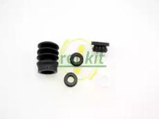 Frenkit 419028 Repair kit clutch master cylinder Frenkit 419028 Repair kit clutch master cylinder