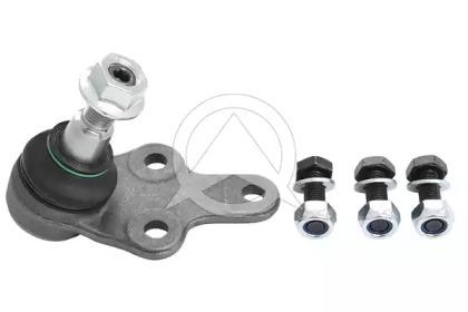 Sidem 67082 Joint assy suspension Sidem 67082 Joint assy suspension