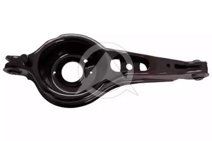 Sidem 67279 Важіль підвіски колеса Sidem 67279 Важіль підвіски колеса