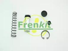 Frenkit 419901 Ремкомплект головного циліндра зчеплення
