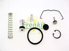 Frenkit 419902 Ремкомплект головного циліндра зчеплення