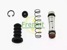 Frenkit 419904 Repair kit clutch master cylinder Frenkit 419904 Repair kit clutch master cylinder