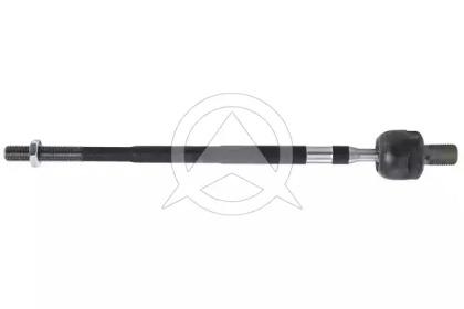 Sidem 67610 Рульова тяга Sidem 67610 Рульова тяга