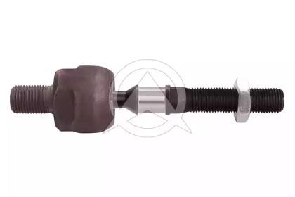 Sidem 67611 End assy steering rack
