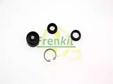 Frenkit 422003 Repair kit clutch master cylinder Frenkit 422003 Repair kit clutch master cylinder