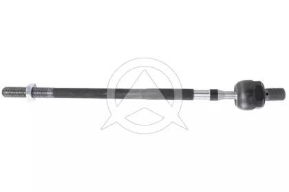 Sidem 67614 End assy steering rack Sidem 67614 End assy steering rack