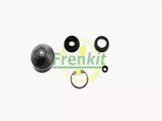 Frenkit 422005 Repair kit clutch master cylinder Frenkit 422005 Repair kit clutch master cylinder