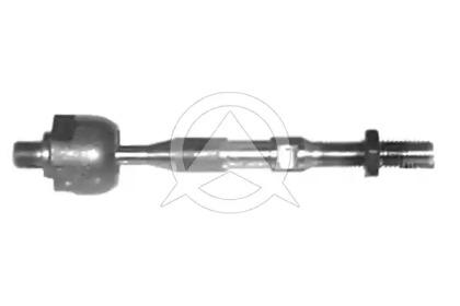 Sidem 67636 Рульова тяга