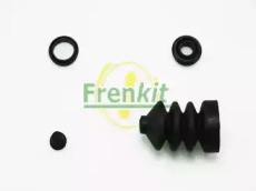 Frenkit 422009 Repair kit clutch master cylinder Frenkit 422009 Repair kit clutch master cylinder