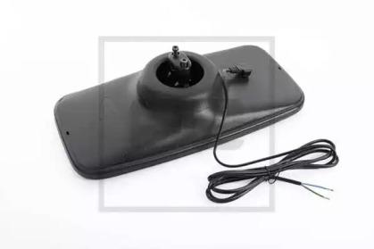 PE Automotive 038.026-10A Дзеркало зовнішнє заднього виду