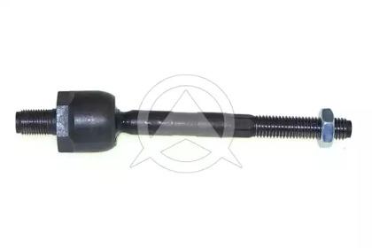 Sidem 67730 End assy steering rack Sidem 67730 End assy steering rack