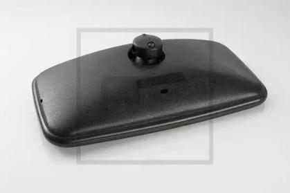 PE Automotive 038.054-00A Outer mirror assy PE Automotive 038.054-00A Outer mirror assy