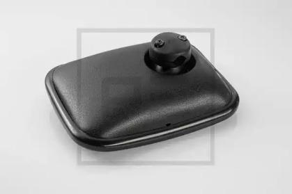 PE Automotive 038.050-00A Дзеркало зовнішнє заднього виду