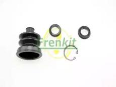 Frenkit 425008 Repair kit clutch master cylinder