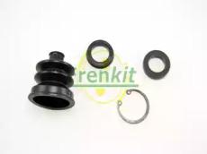 Frenkit 431003 Repair kit clutch master cylinder Frenkit 431003 Repair kit clutch master cylinder