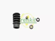 Frenkit 515005 Repair kit clutch master Frenkit 515005 Repair kit clutch master