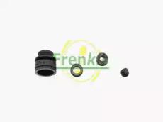 Frenkit 517001 Ремкомплект робочого циліндру зчеплення Frenkit 517001 Ремкомплект робочого циліндру зчеплення