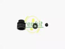 Frenkit 519001 Repair kit clutch master Frenkit 519001 Repair kit clutch master