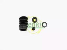 Frenkit 519005 Repair kit clutch master Frenkit 519005 Repair kit clutch master