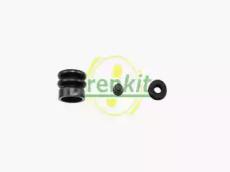Frenkit 519009 Ремкомплект робочого циліндру зчеплення Frenkit 519009 Ремкомплект робочого циліндру зчеплення