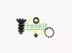 Frenkit 520001 Repair kit clutch master