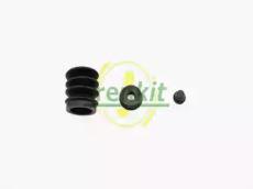 Frenkit 520004 Repair kit clutch master