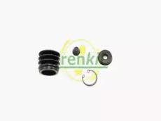 Frenkit 520005 Repair kit clutch master