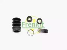 Frenkit 520019 Repair kit clutch master