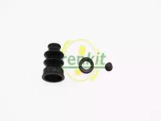 Frenkit 522005 Repair kit clutch master Frenkit 522005 Repair kit clutch master