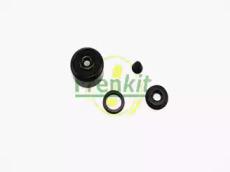Frenkit 522015 Repair kit clutch master cylinder Frenkit 522015 Repair kit clutch master cylinder