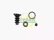 Frenkit 522019 Repair kit clutch master