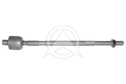 Sidem 71036 Рульова тяга Sidem 71036 Рульова тяга