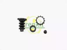 Frenkit 522024 Ремкомплект робочого циліндру зчеплення