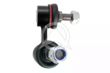 Sidem 71068 Link stabilizer Sidem 71068 Link stabilizer