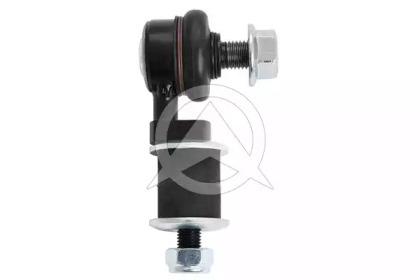 Sidem 71069 Тяга стабілізатора підвіски Sidem 71069 Тяга стабілізатора підвіски