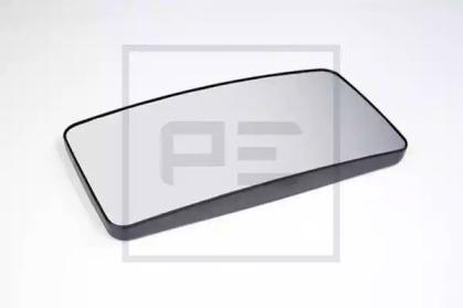 PE Automotive 038.108-00A Outer mirror glass PE Automotive 038.108-00A Outer mirror glass
