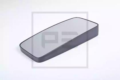 PE Automotive 038.094-00A Outer mirror glass PE Automotive 038.094-00A Outer mirror glass
