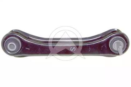 Sidem 71078 Arm assy suspension Sidem 71078 Arm assy suspension