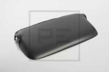 PE Automotive 038.096-00A Cover mirror housing PE Automotive 038.096-00A Cover mirror housing