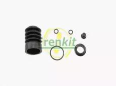 Frenkit 523010 Repair kit clutch master